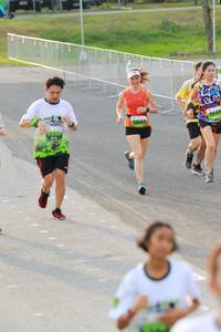 BIB: 2045, 2047, 
                            <button type="button" onclick="openModal(3533432)" class="btn btn-primary btn-sm float-right btn-popup" data-toggle="modal" data-target=".modal-high-quality">
                        <i class="fas fa-shopping-cart"></i> Add to Cart
                    </button>
                                            <button type="button" onclick="isThisMe(3533432, true)" class="btn btn-success btn-sm float-right btn-popup btn-isme hidden" data-toggle="tooltip" data-placement="bottom" title="นี่คือรูปของคุณใช่ไหม คลิกที่นี่เพื่อเอาเข้าอัลบั้ม">
                        <i class="fas fa-plus"></i> Add to album
                    </button>
                    <button type="button" onclick="isThisMe(3533432, false)" class="btn btn-warning btn-sm float-right btn-popup btn-isnotme hidden">
                        <i class="fas fa-ban"></i> Remove from album
                    </button>